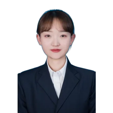 孟雅楠