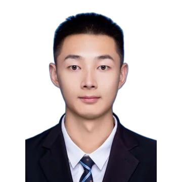 周佳豪