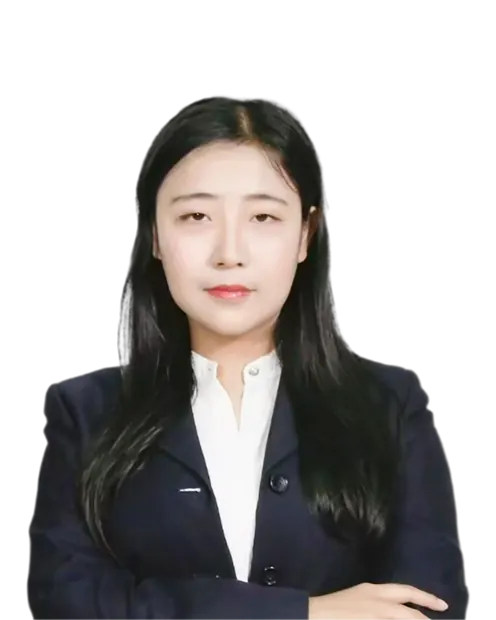 刘思瑛老师