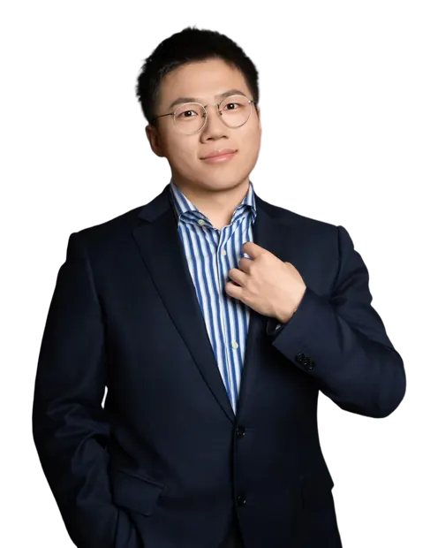 穆宣名老师