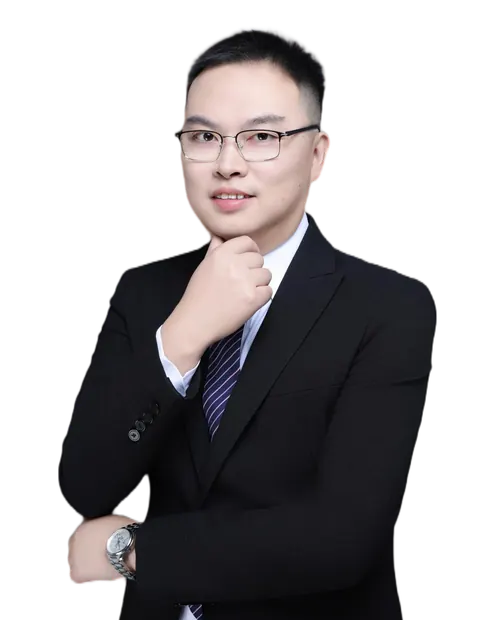 吴翔老师