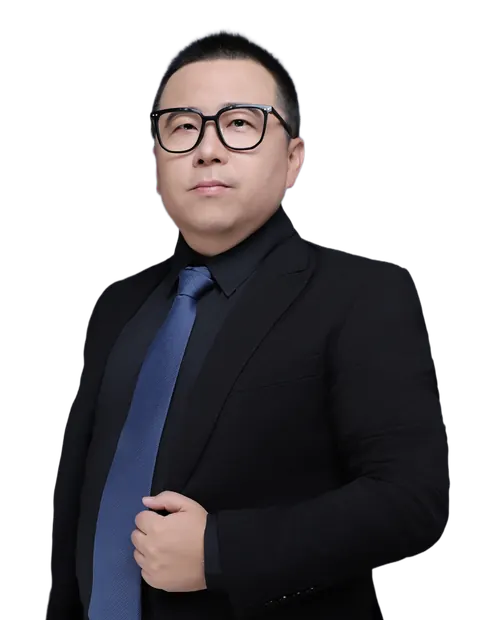 解放老师
