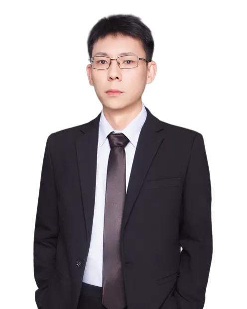 张书瑜老师